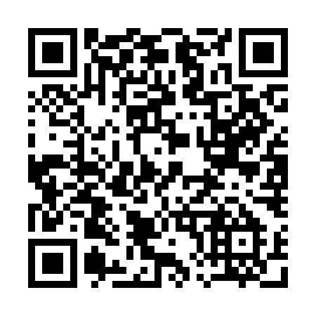 QR code for 187KMM