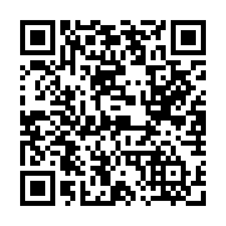 QR code for plate 187-LGT
