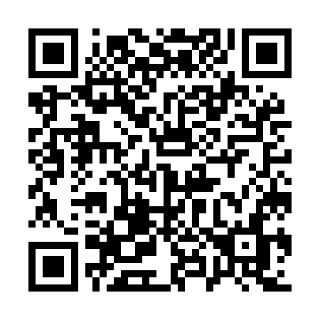 QR code for 187MKN