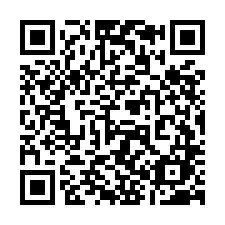 QR code for 187MLM