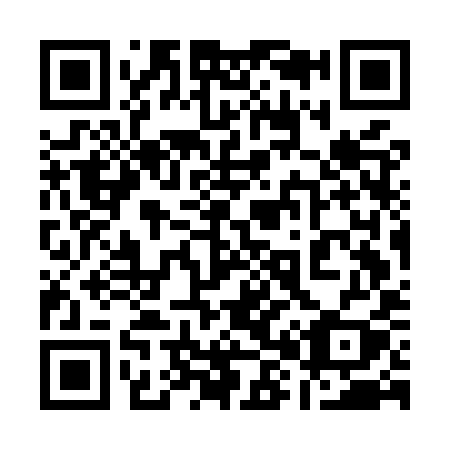 QR code for 187MYY