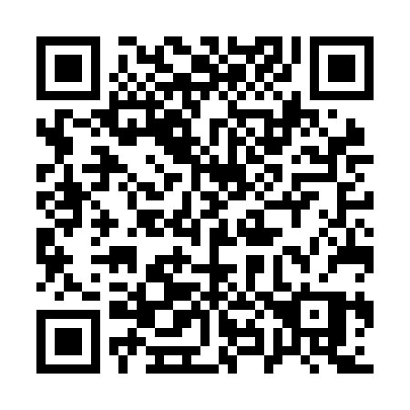 QR code for plate 187-NBP