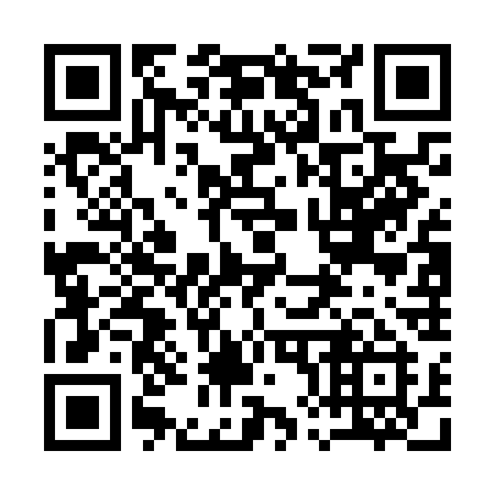 QR code for 187NCI
