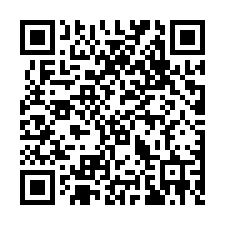 QR code for plate 187-QPR