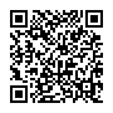 QR code for 187SHO