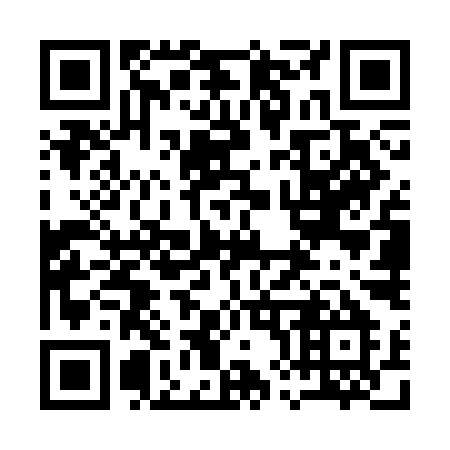 QR code for plate 187-SIM