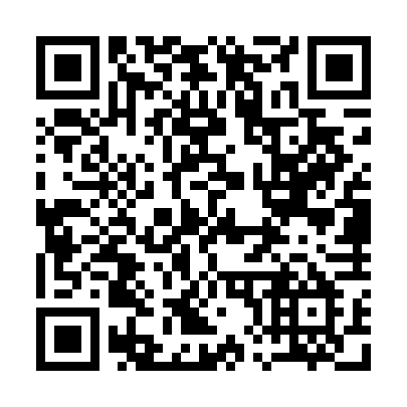 QR code for plate 187-TFM