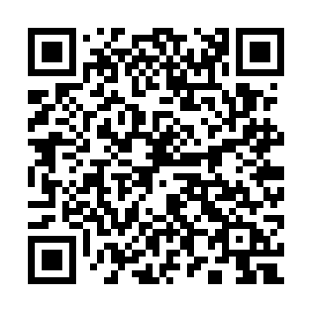QR code for 187UGB