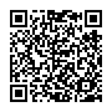 QR code for 187VIO