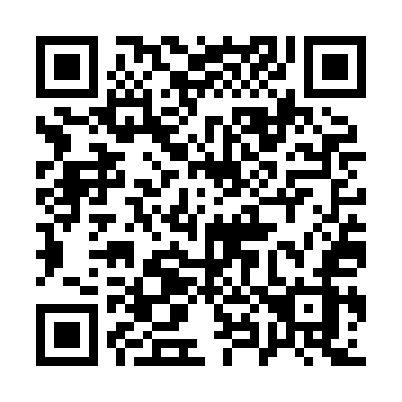 QR code for plate 187-XEZ