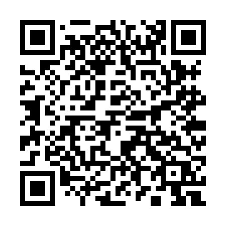 QR code for plate 187-XFP