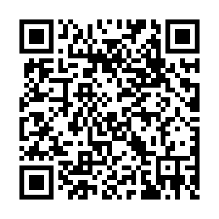QR code for plate 187-XRW
