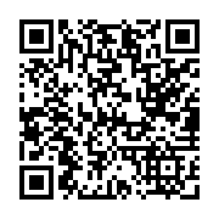 QR code for plate 187-ZVG