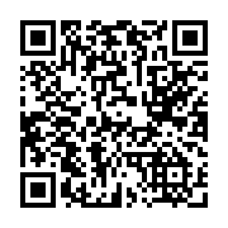 QR code for 188-BQM