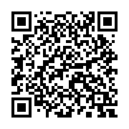 QR code for 188-BQR