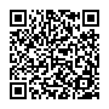 QR code for 188-BVJ