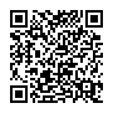 QR code for 188-CSE
