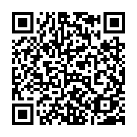 QR code for 188-CYQ