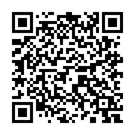 QR code for 188-EJP
