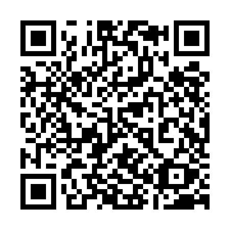 QR code for 188-EJY