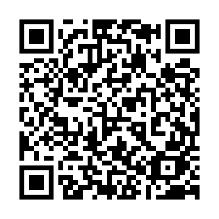 QR code for 188-EUJ