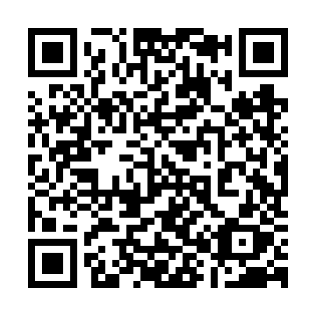 QR code for 188-FZX
