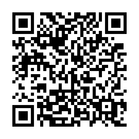 QR code for 188-GAD