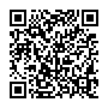 QR code for 188-GMJ
