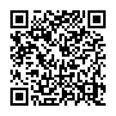 QR code for 188-HJZ