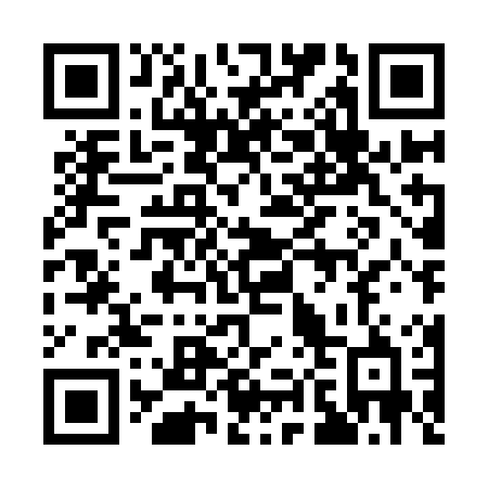 QR code for 188-IOB