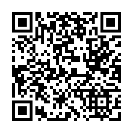 QR code for 188-IVO