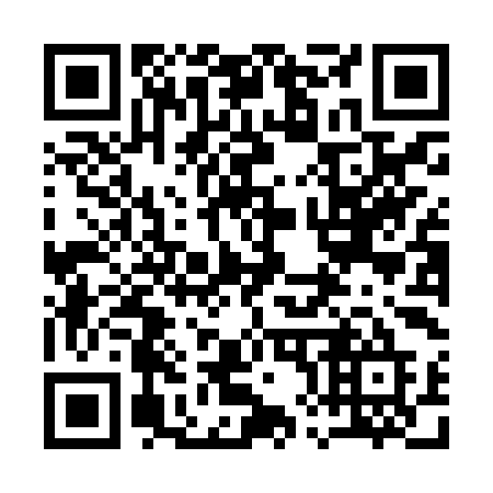 QR code for 188-JYE