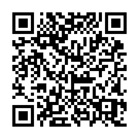 QR code for 188-KLP