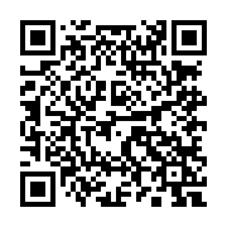 QR code for 188-LLK