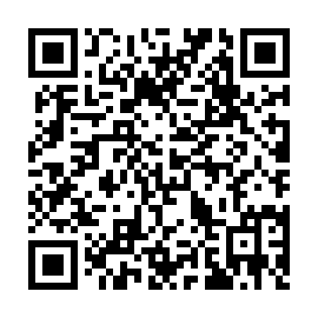 QR code for 188-MIM