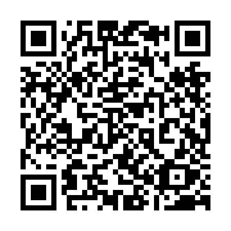 QR code for 188-NJX