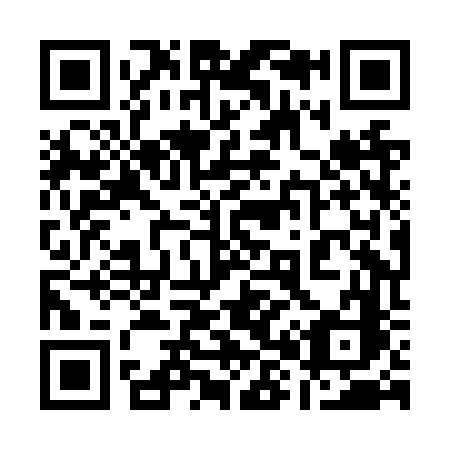 QR code for 188-NVC
