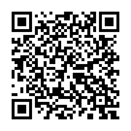 QR code for 188-OPK