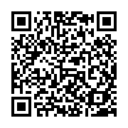 QR code for 188-PYI