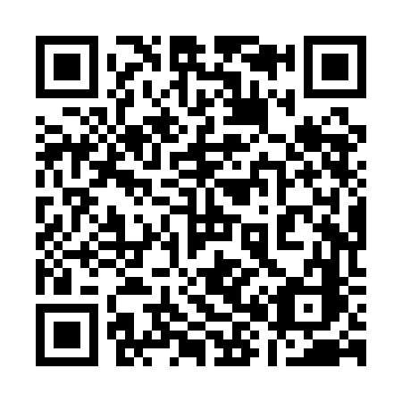 QR code for 188-QFC