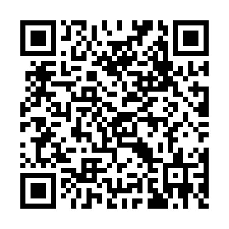 QR code for 188-QOS