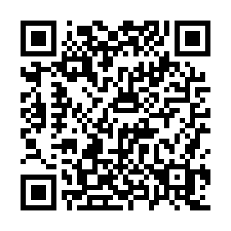 QR code for 188-QWH