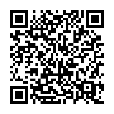 QR code for 188-RKB
