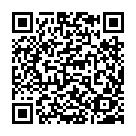 QR code for 188-SIZ