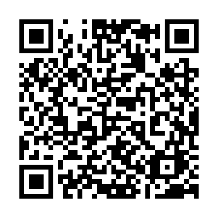 QR code for 188-SWC