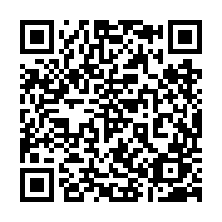 QR code for 188-WER