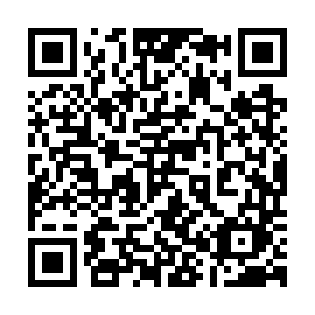 QR code for 188-WTM