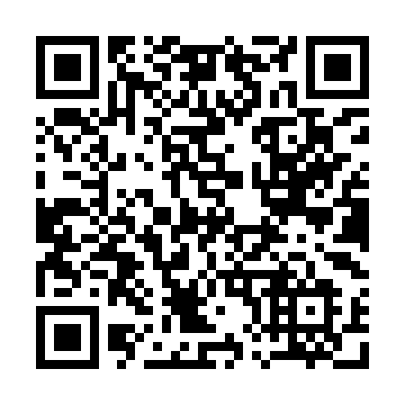 QR code for 188-YYL