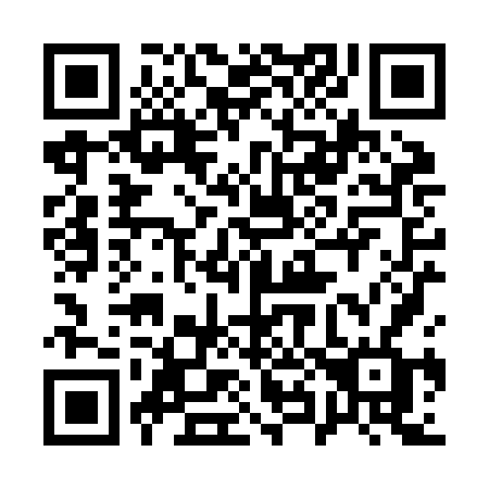 QR code for 188-ZFF
