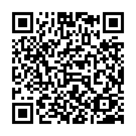 QR code for 188-ZSP